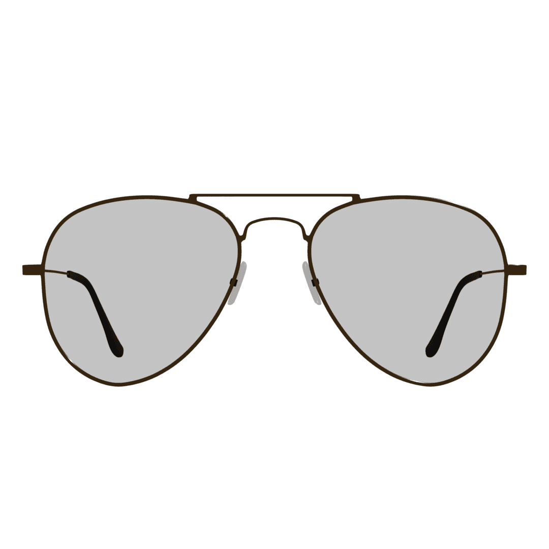 Glasses 3d 1