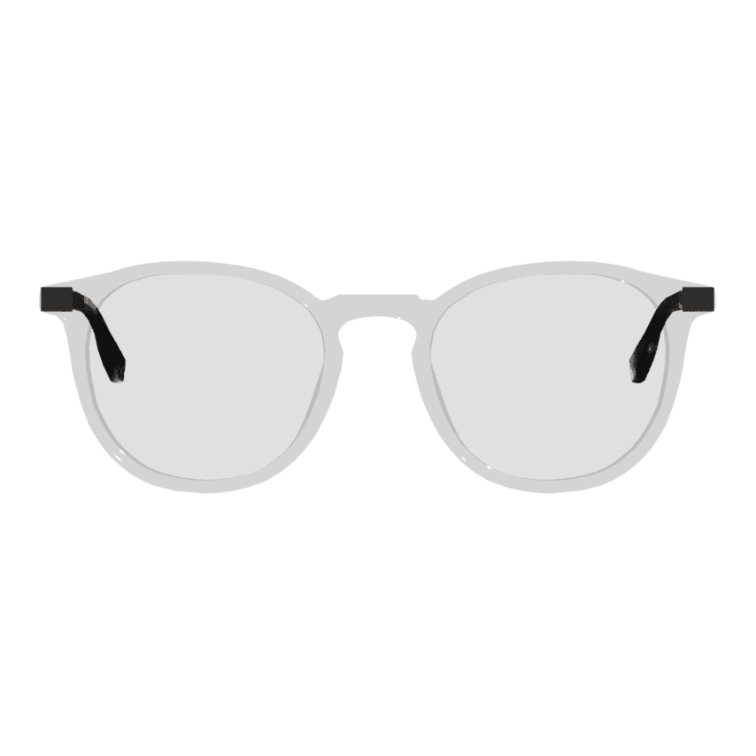 Glasses 3d 2
