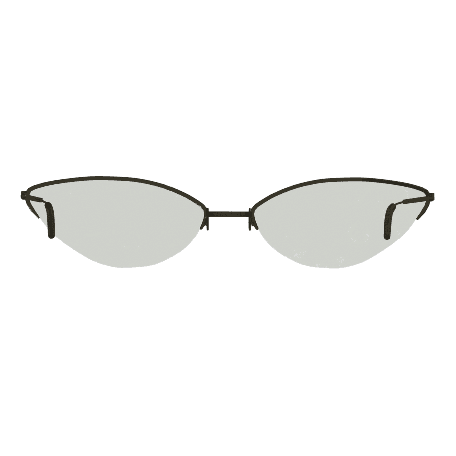 Glasses 3d 4