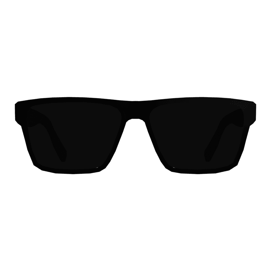 Glasses 3d 5