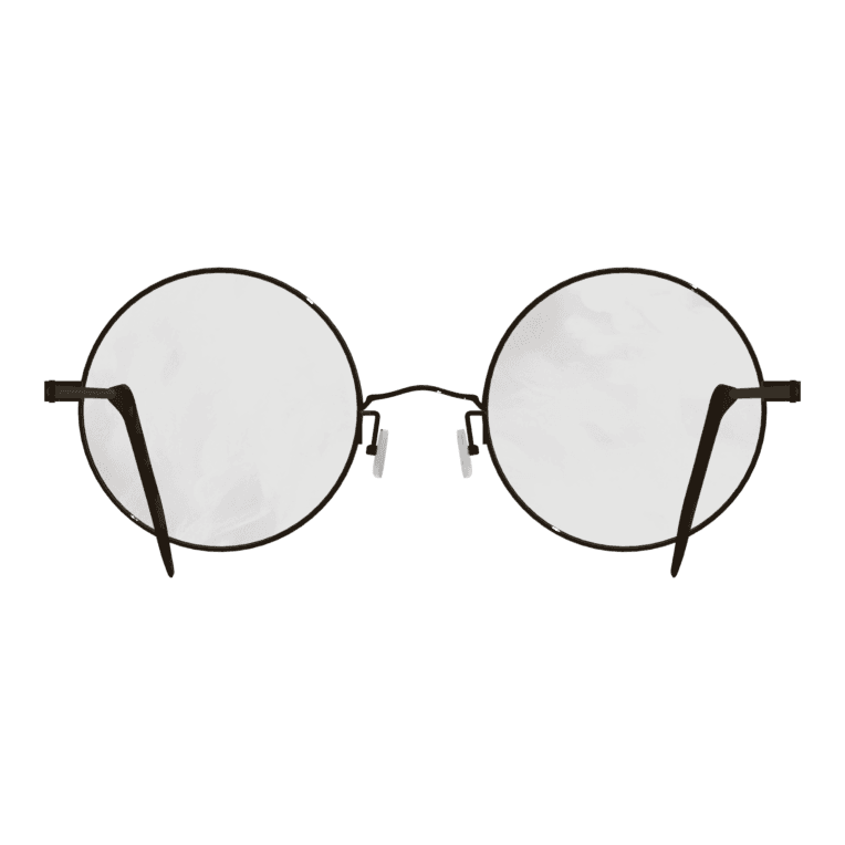 Glasses 3d 6