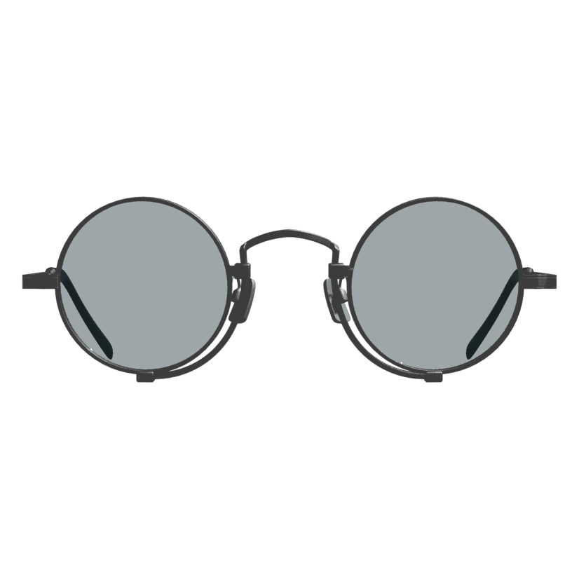 Glasses 3d 7