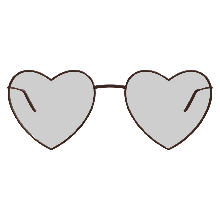 Glasses 3d 9