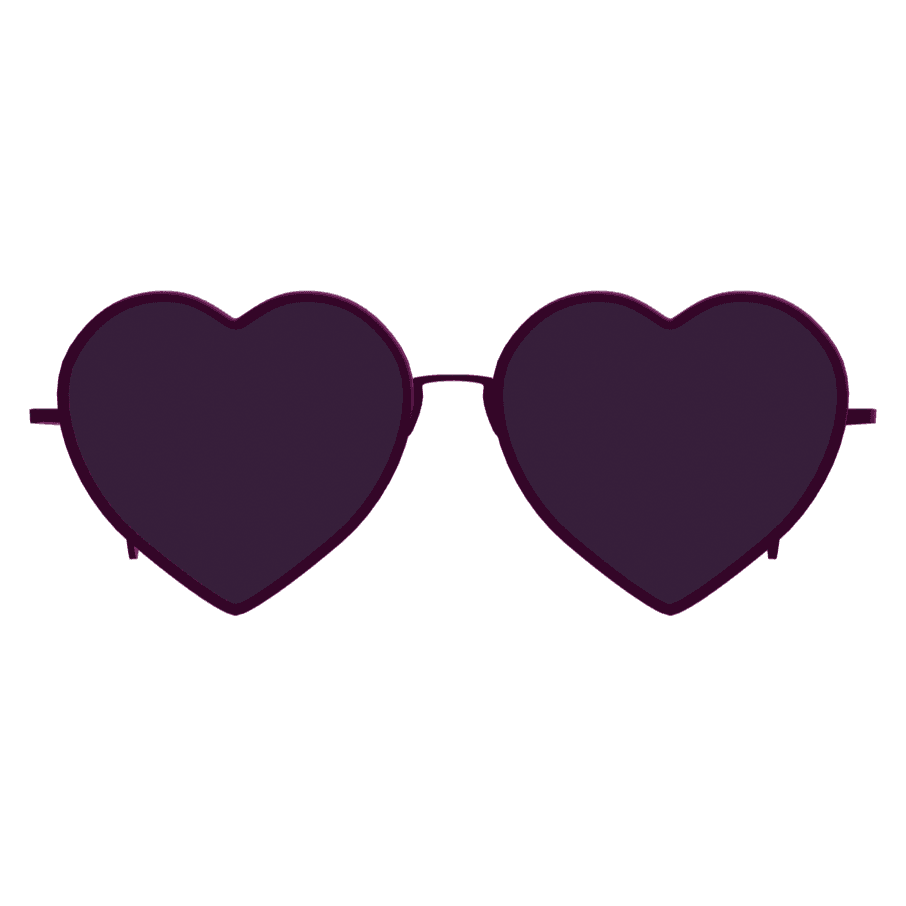 Glasses 3d 8