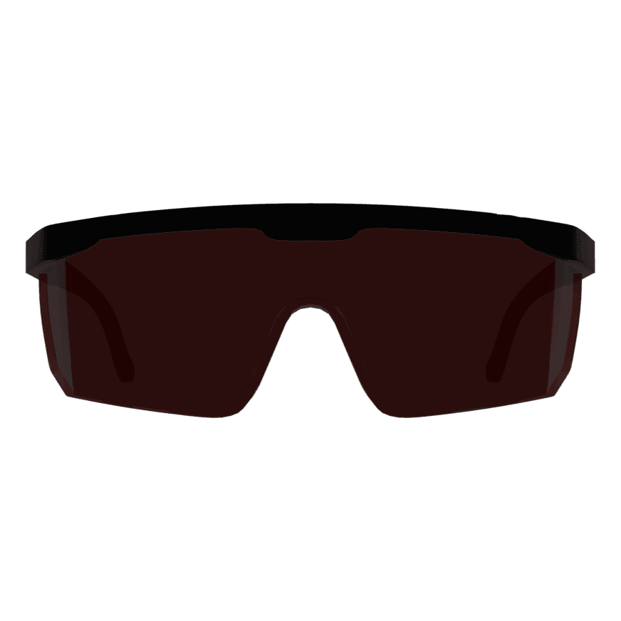 Glasses 3d 10