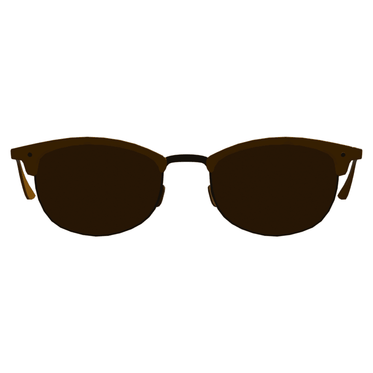 Glasses 3d 11
