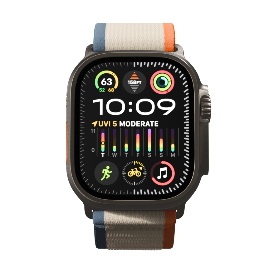 Watch 3d 3