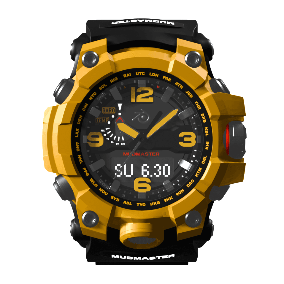 Watch 3d 4