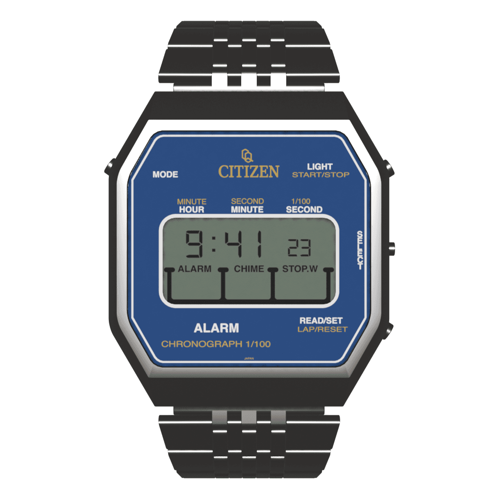 Watch 3d 1