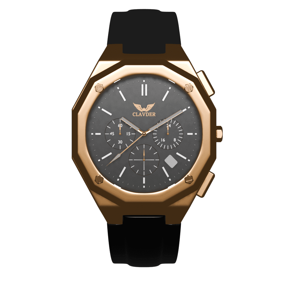 Watch 3d 2