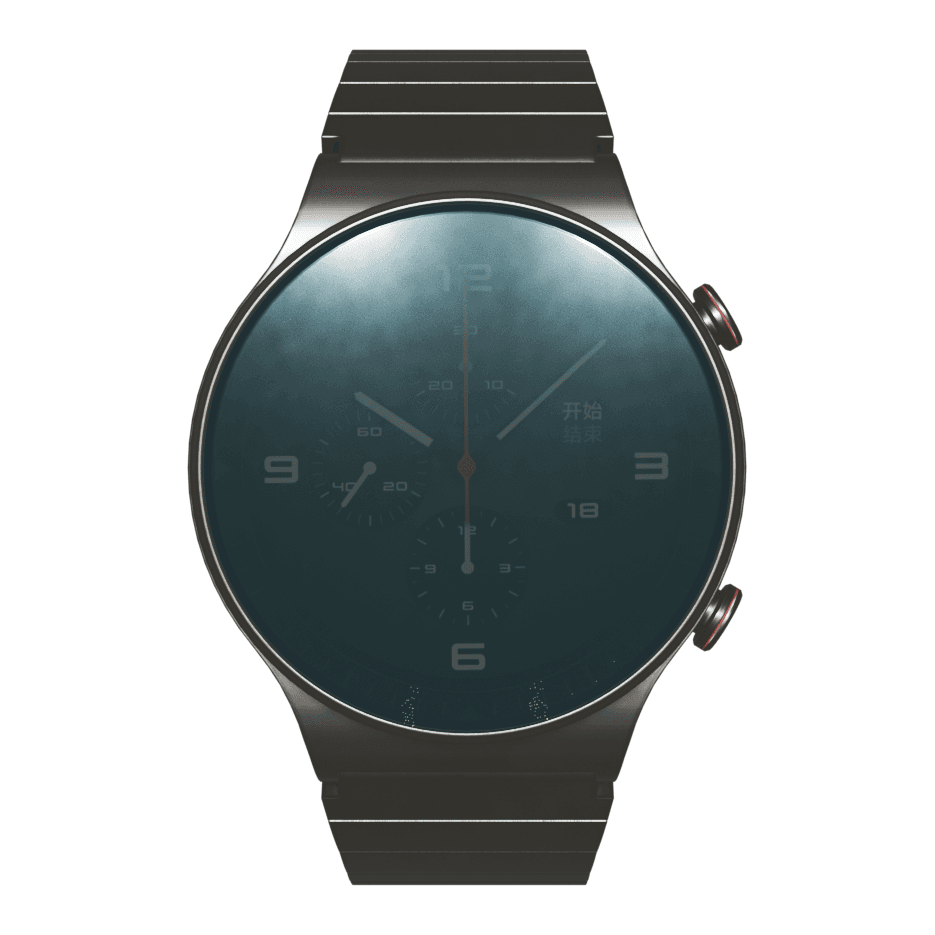 Watch 3d 5