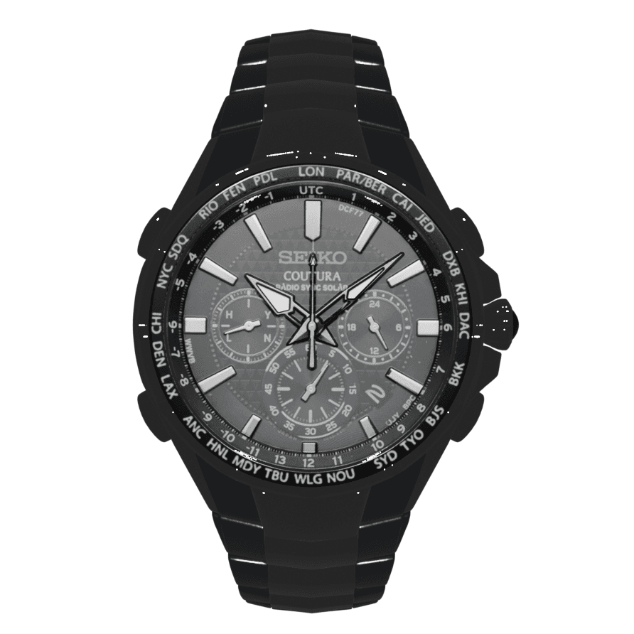 Watch 3d 6