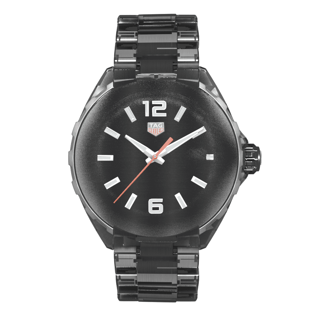 Watch 3d 7